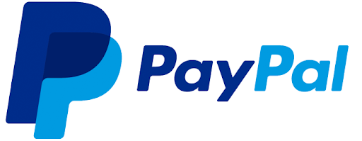 pay with paypal - The Hunting Wives Store